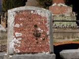 image of grave number 284856